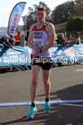 Altra Kielder 10k Road Race, Sunday, October 5th. 2025 Altra Kielder Marathon, Half Marathon and 10k. Photo: David T. Hewitson/Sports for All Pics